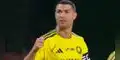 Gol de Cristiano Ronaldo para el 2-0 del Al Nassr vs Al Faisaly y su anotación 982