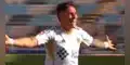 Doblete de Facundo Callejo para el 2-0 de Cusco FC ante Sporting Cristal