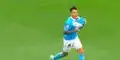 Gol de Santiago Gonzalez para el 3-2 de Sporting Cristal ante Alianza Lima
