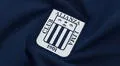 ¡Se va de Matute! Club extranjero tiene acuerdo cerrado con actual DT de Alianza Lima
