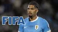 Atención, Perú: FIFA quitó puntos a Uruguay en la tabla Conmebol tras fecha de las Eliminatorias