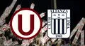 Exfigura de Alianza Lima firmó con Universitario y desató la emoción de los hinchas