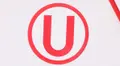 Mundialista llegó a un acuerdo con Universitario y es flamante refuerzo para la temporada