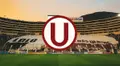 Universitario perdió 3-1 y se complicó en la tabla de posiciones
