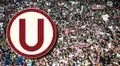 Universitario goleó 6-0 y está a dos partidos de sumar un nuevo título nacional a su palmáres