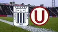 Confirmado: Alianza Lima y Universitario se enfrentarán para definir al campeón del Clausura