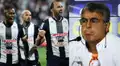 Bengoechea no se midió y dio un fuerte calificativo al plantel de Alianza Lima: "Jugadores de.."