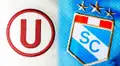 Suena para llegar a Cristal y ahora se despidió de Universitario: "Fui inmensamente feliz"