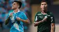 Sporting Cristal vs. Palmeiras por la Copa Libertadores: fecha, hora y dónde ver partido
