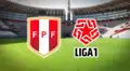 FPF le restó dos puntos a club de Liga 1 2026 por deudas y así quedó la tabla de posiciones