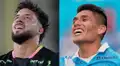 Universitario vs Sporting Cristal por el Torneo Clausura 2026: fecha, día, hora y canal confirmado
