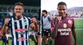 Entradas Alianza Lima vs Universitario: precios y cómo comprar boletos para el clásico en Matute