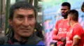 DT de Sport Huancayo rompió su silencio y habló tras ganarle a Cusco FC por Walk Over