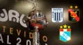 Sorteo Copa Libertadores 2023 EN VIVO: cuándo es, a qué hora y bombos de la fase de grupos