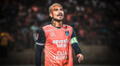 César Vallejo y la firme decisión con Paolo Guerrero de cara al partido con Sport Boys