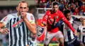 Alianza Lima vs Cienciano EN VIVO por Liga 1: Qué hora juega y dónde VER partido de HOY