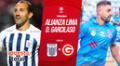 Alianza Lima vs Deportivo Garcilaso EN VIVO por Liga 1: Entradas, pronóstico, a qué hora y dónde ver