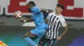 Alianza Lima vs Deportivo Garcilaso EN VIVO por Liga 1: transmisión del partido