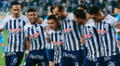 Alianza Lima sumó IMPORTANTE REFUERZO al primer equipo con miras a ganar el Torneo Clausura