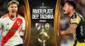River Plate vs. Táchira EN VIVO vía Fox Sports: horario, pronóstico y dónde ver la Libertadores