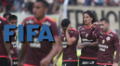 FIFA sancionó a Universitario por MALA INSCRIPCIÓN de jugador y desata preocupación de hinchas