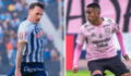 Alianza Lima vs Sport Boys EN VIVO vía GOLPERÚ: A qué hora juega, alineación y dónde ver