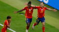 ¡España es campeón de la Eurocopa 2024! Venció a Inglaterra por 2-1 en histórica final