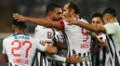 Alianza Lima vs Alianza Atlético EN VIVO vía Liga 1: a qué hora, entradas, pronóstico y dónde ver