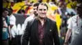 Néstor Lorenzo no seguiría como entrenador de Colombia tras caída en Copa América 2024