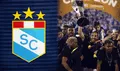 Sporting Cristal está tras los pasos de campeón con Alianza Lima ante la partida de Grimaldo