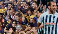 Tetracampeón de Libertadores con Boca Juniors es CANDIDATO para dirigir a Alianza Lima