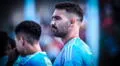 Sporting Cristal sorprende con FIRME DECISIÓN respecto al CONTRATO de Martín Cauteruccio