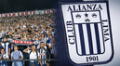 Alianza Lima confirmó la SALIDA de su director técnico tras último resultado