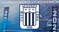 Alianza Lima ANUNCIÓ a su flamante REFUERZO para lograr el título nacional: "Regresa a casa"