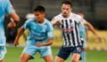 Sporting Cristal vs Alianza Lima EN VIVO HOY: a qué hora juega, entradas y dónde ver Liga 1 MAX