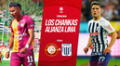 Alianza Lima vs. Los Chankas EN VIVO por Torneo Clausura: Hora, en qué canal y pronóstico