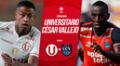 Universitario vs. César Vallejo EN VIVO por Torneo Clausura: Entradas, horario, canal y apuestas