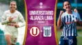 Universitario vs Alianza Lima EN VIVO por final de Liga Femenina: a qué hora, entradas y dónde ver