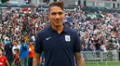 Vuelve a Matute: Paolo Guerrero cerró acuerdo con Alianza Lima y será su flamante fichaje