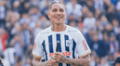 Presentación de Paolo Guerrero en Alianza Lima: mejores momentos de la vuelta del '9' a Matute