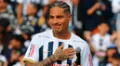 Se reveló el DESCOMUNAL SUELDO que Paolo Guerrero ganará en Alianza Lima