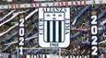 Centrocampista de talla internacional quiere jugar en Alianza Lima en el 2025: "Me gusta"