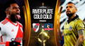 River Plate vs. Colo Colo EN VIVO por Copa Libertadores 2024: pronóstico, hora y dónde ver