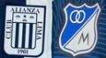 Piden a figura de Alianza Lima como flamante fichaje de Millonarios para el 2025