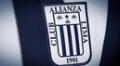 Alianza Lima hizo oficial su NUEVA INCORPORACIÓN y emocionó a fanáticos: "Bienvenido"