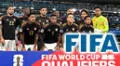 FIFA le quitó puntos a Colombia y Bolivia por Eliminatorias: Perú es sexto en ranking actualizado