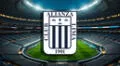 Confirmado: Alianza Lima tendrá director técnico extranjero para el 2025