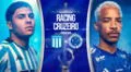 Racing vs Cruzeiro FINAL EN VIVO: hora, canal, alineaciones y pronóstico por Copa Sudamericana