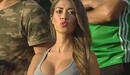 Copa América Centenario: Las bellezas que se pasearon por las tribunas del certamen |VIDEO