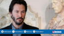 John Wick: Conoce las próximas películas en las que participará Keanu Reeves [VIDEO]